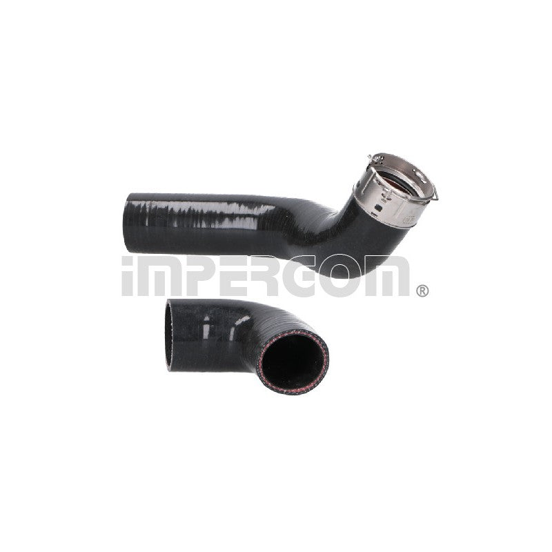 Furtun intercooler ORIGINAL IMPERIUM 230238K