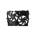 Ventilator racire NRF 47895