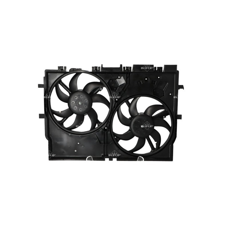 Ventilator racire NRF 47895