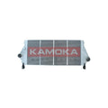 Intercooler KAMOKA 7750110