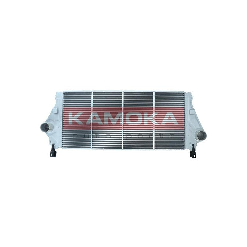 Intercooler KAMOKA 7750110