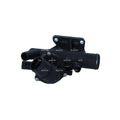Termostat NRF 725019