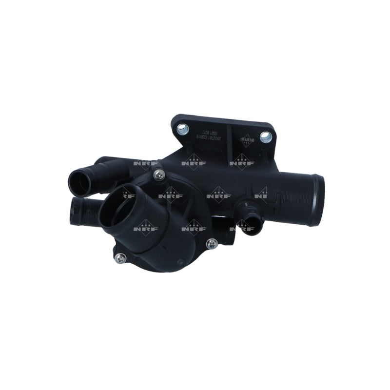 Termostat NRF 725019