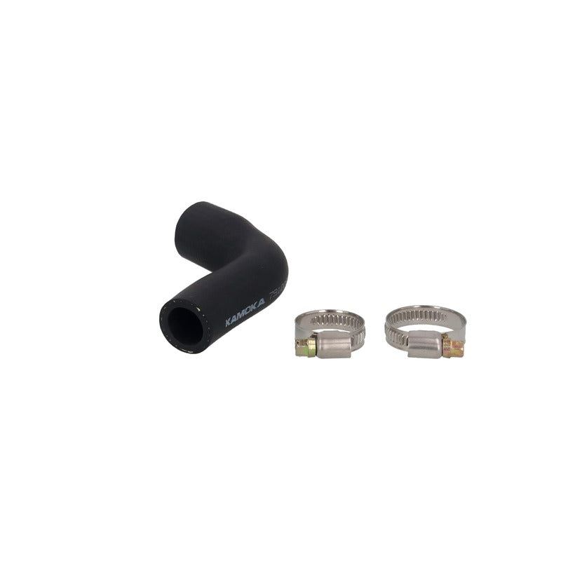 Furtun radiator KAMOKA 7910083
