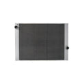 Radiator apa KAMOKA 7705307