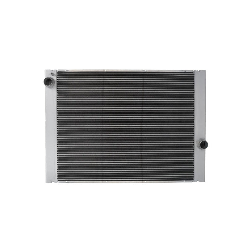 Radiator apa KAMOKA 7705307