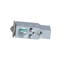 Supapa expansiune clima NRF 38361