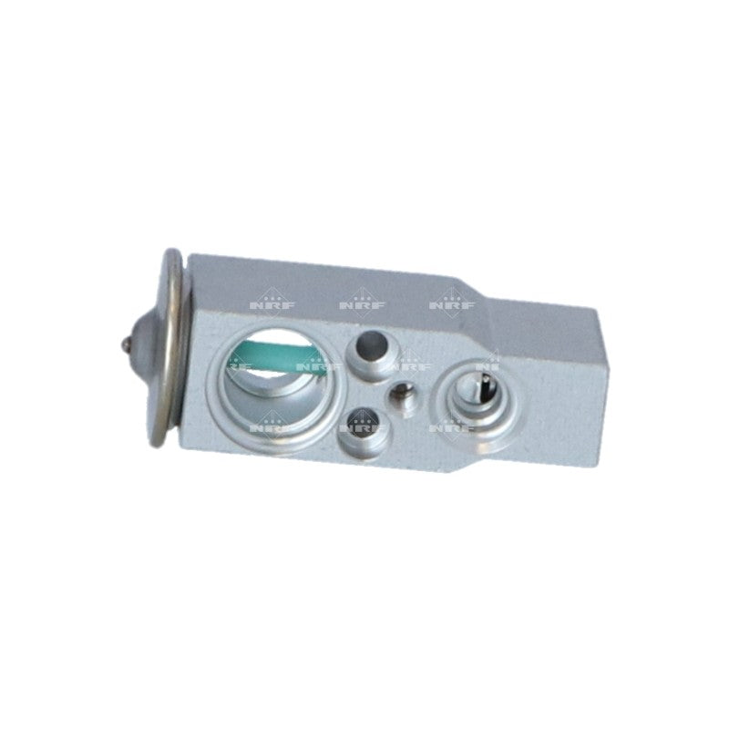 Supapa expansiune clima NRF 38361