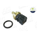 Senzor temperatura lichid racire AIC 51168