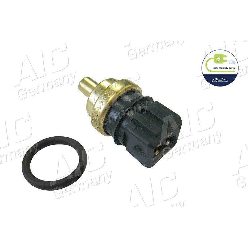 Senzor temperatura lichid racire AIC 51168