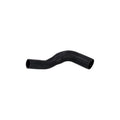 Furtun intercooler KAMOKA 7910017