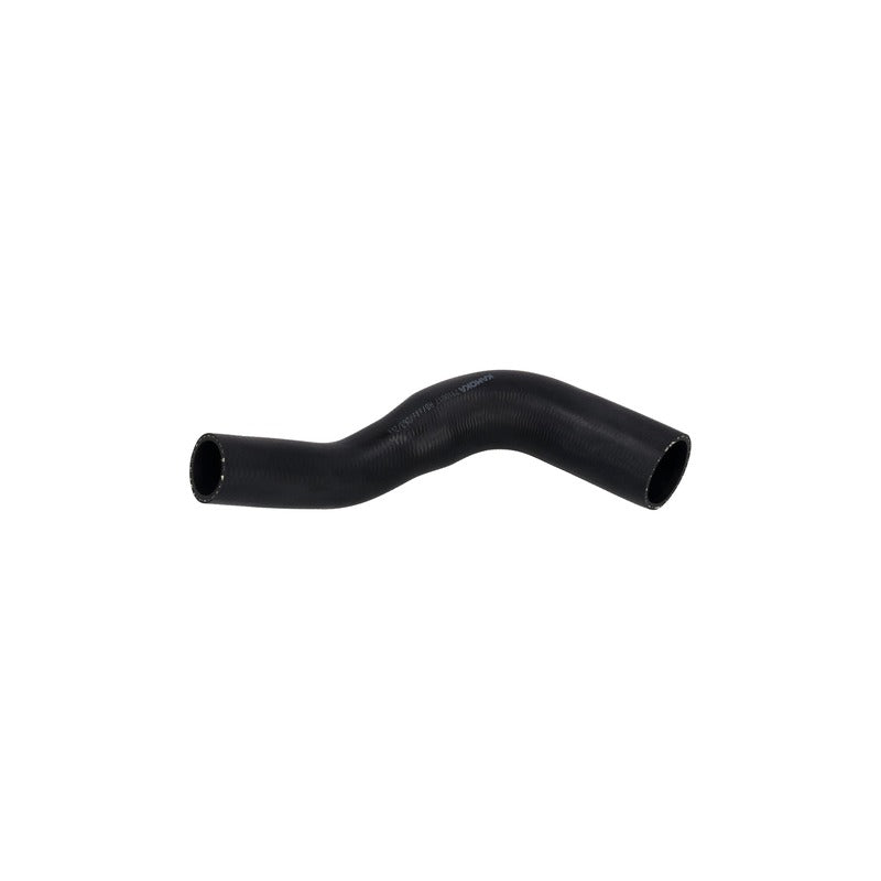 Furtun intercooler KAMOKA 7910017
