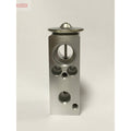 Supapa expansiune clima DENSO DVE37001