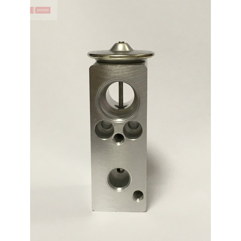 Supapa expansiune clima DENSO DVE37001