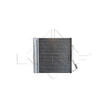 Radiator clima NRF 35720