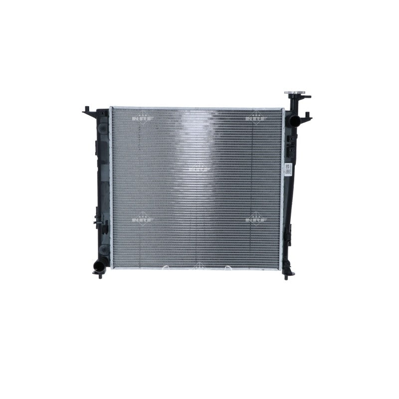 Radiator apa NRF 59358