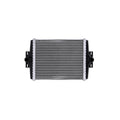 Radiator apa KAMOKA 7705309