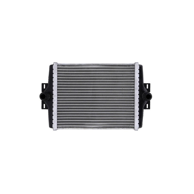 Radiator apa KAMOKA 7705309