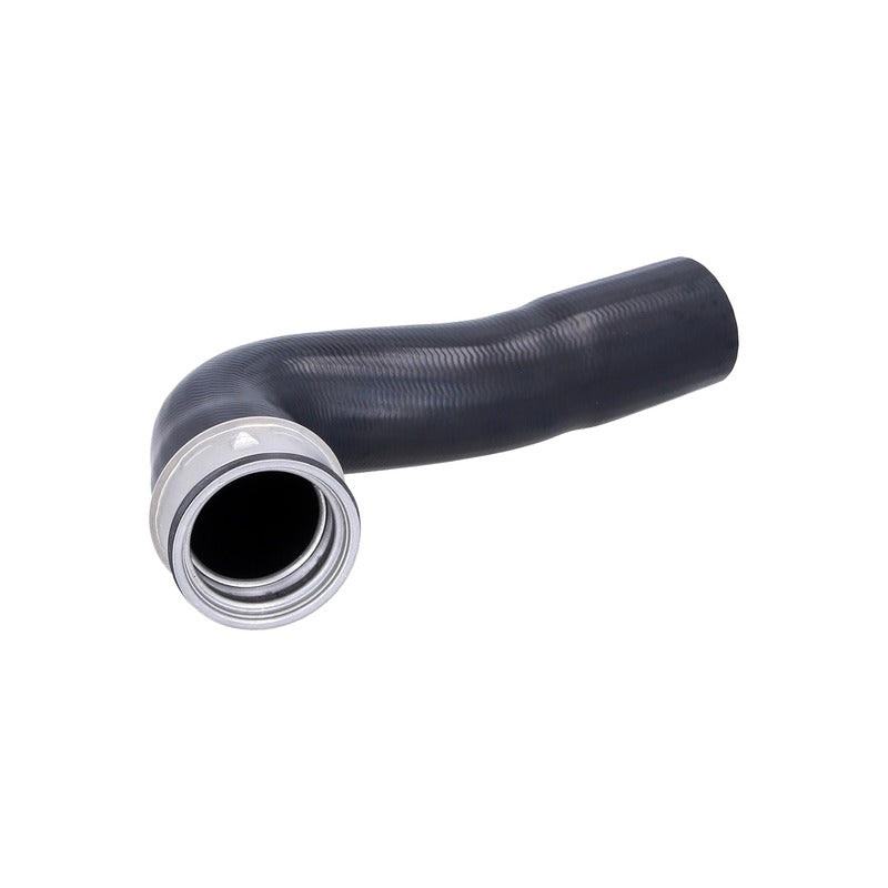 Furtun intercooler KAMOKA 7910284