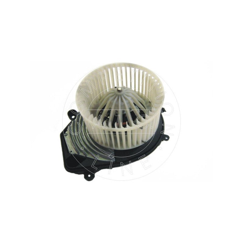 Ventilator habitaclu AIC 51964