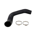 Furtun intercooler KAMOKA 7910860