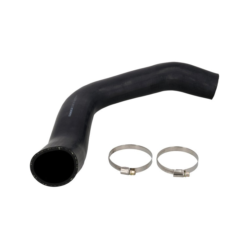 Furtun intercooler KAMOKA 7910860