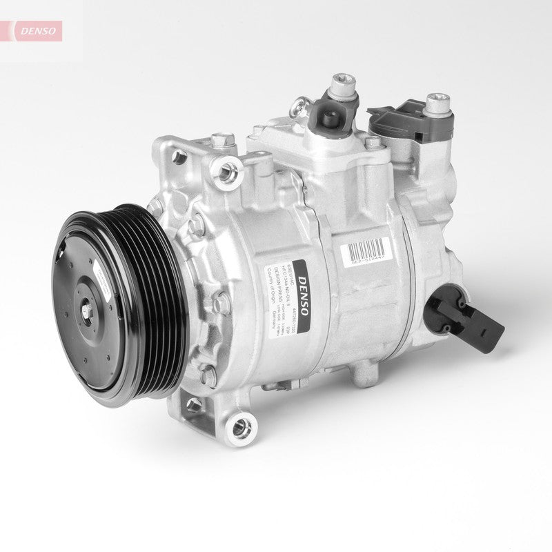 Compresor clima DENSO DCP02041