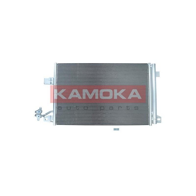 Radiator clima KAMOKA 7800311