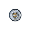 Termostat NRF 725083