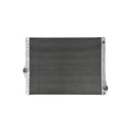 Radiator apa KAMOKA 7705317