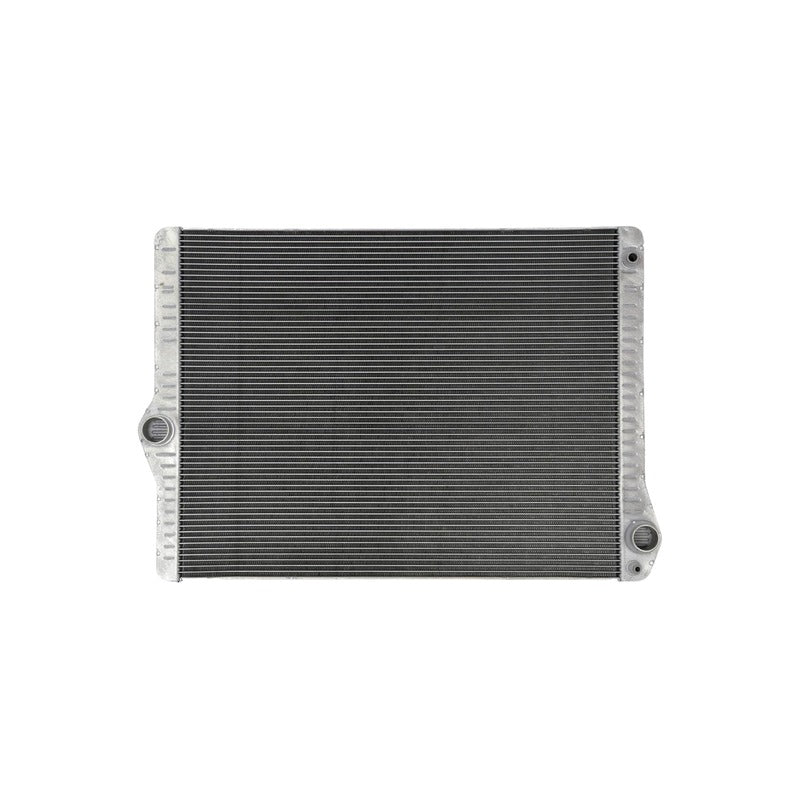 Radiator apa KAMOKA 7705317