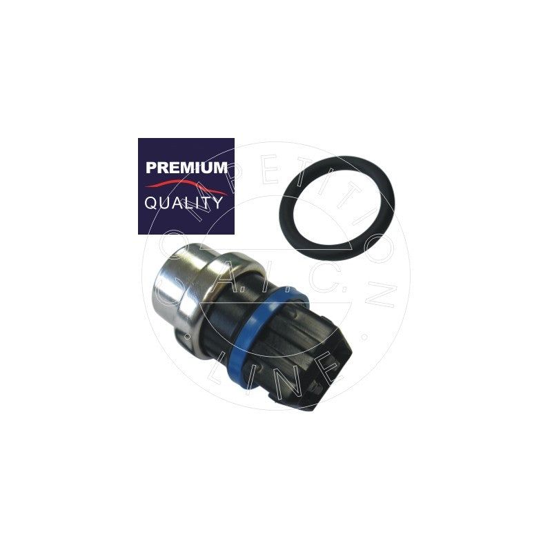 Senzor temperatura lichid racire AIC 50821