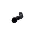 Furtun intercooler KAMOKA 7910302