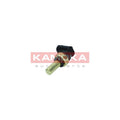 Senzor temperatura lichid racire KAMOKA 4080035
