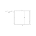 Radiator clima MTR 13054461
