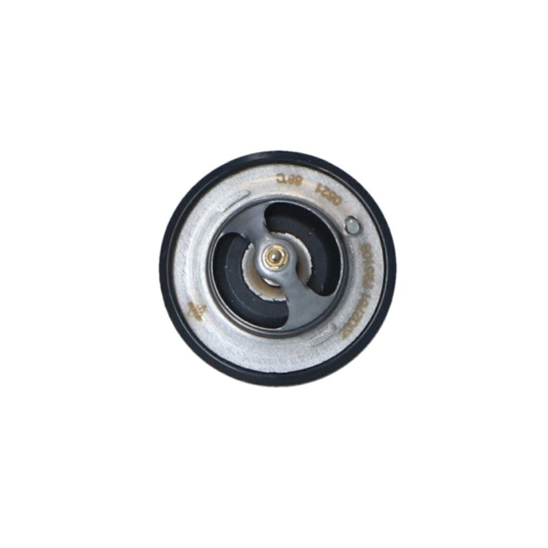 Termostat NRF 725108