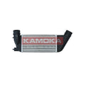 Intercooler KAMOKA 7750121