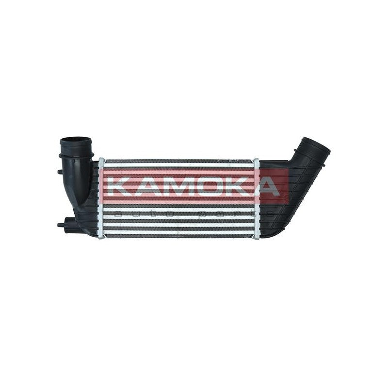 Intercooler KAMOKA 7750121
