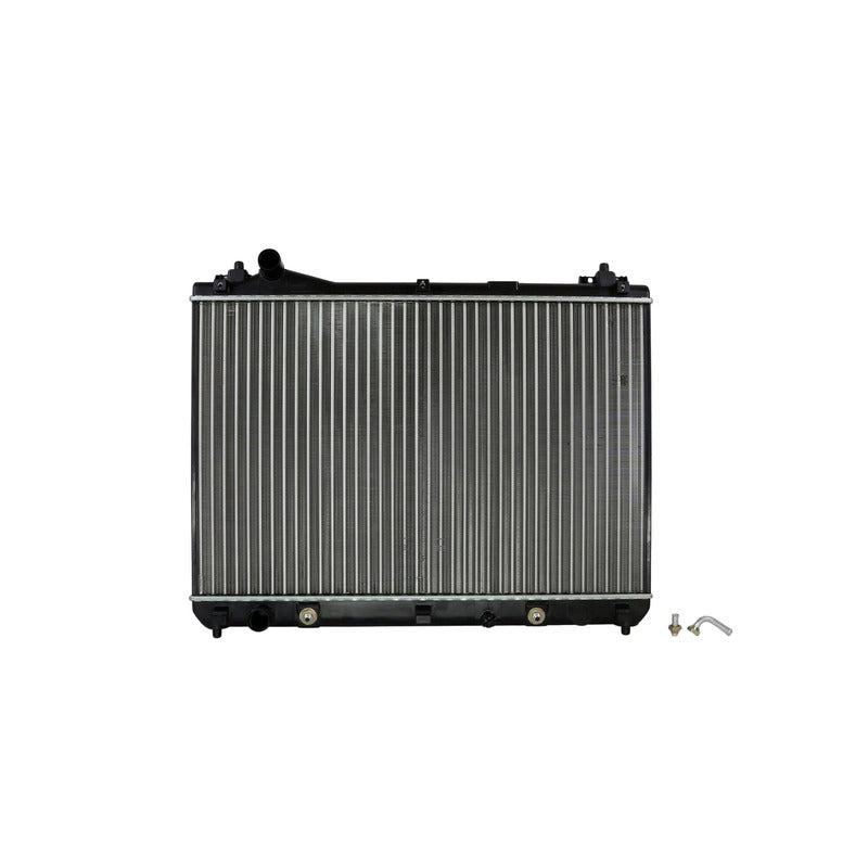 Radiator apa KAMOKA 7705323