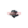 Termostat KAMOKA 7710205