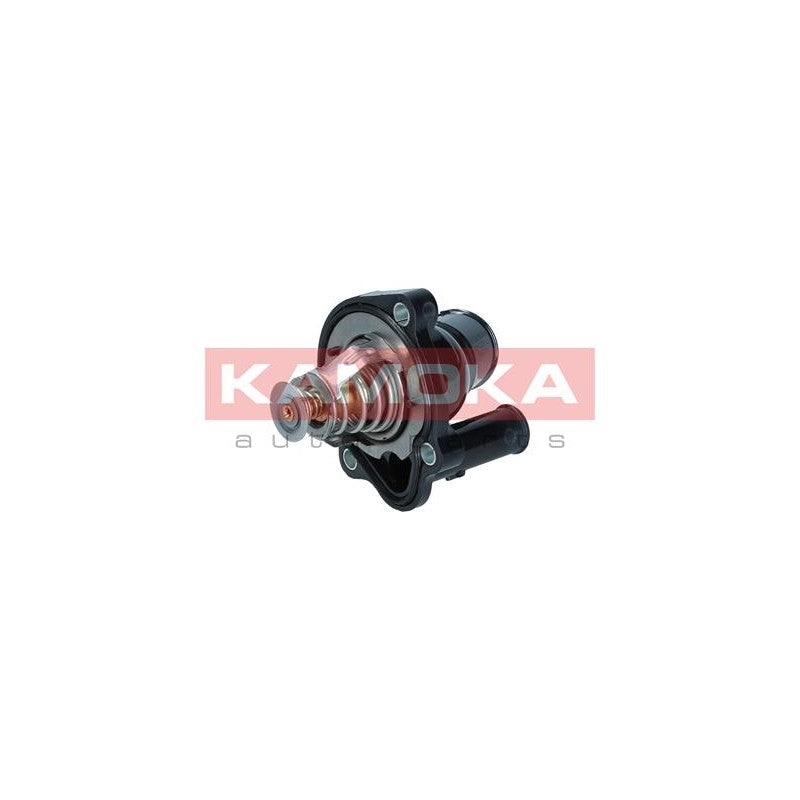 Termostat KAMOKA 7710205