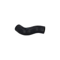 Furtun intercooler KAMOKA 7910406