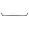 Grila radiator MTR 1831518
