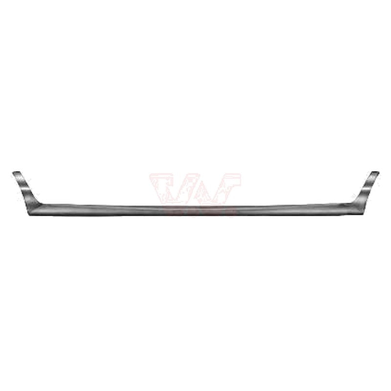 Grila radiator MTR 1831518