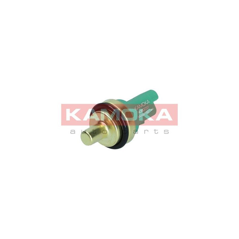 Senzor temperatura lichid racire KAMOKA 4080037
