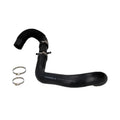 Furtun intercooler KAMOKA 7910949