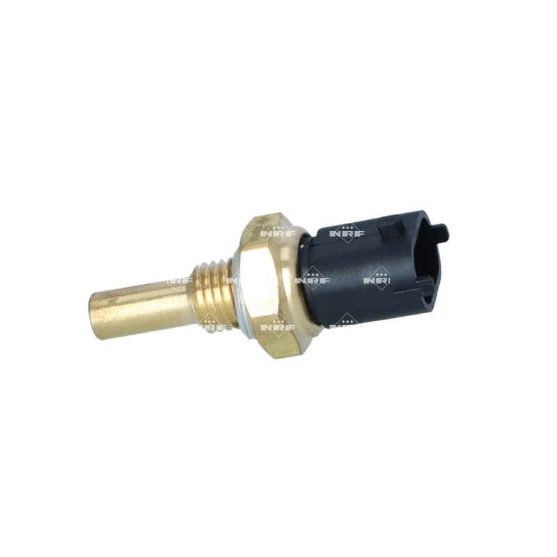 Senzor temperatura lichid racire NRF 727028