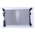 Radiator apa NRF 58470A