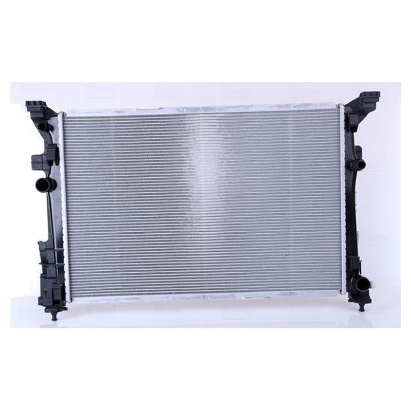 Radiator apa NRF 58470A
