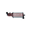 Intercooler KAMOKA 7750134
